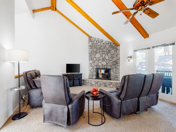 Big Bear Home 1022936