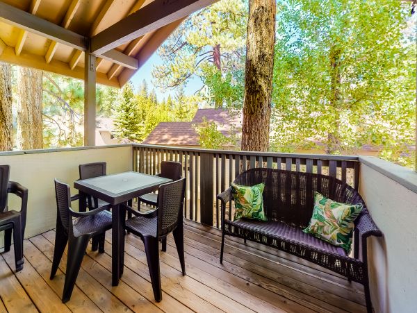 Big Bear Home 1022936
