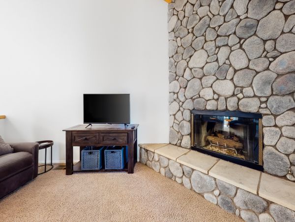 Big Bear Home 1022936
