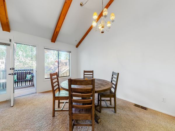 Big Bear Home 1022936