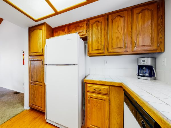 Big Bear Home 1022936