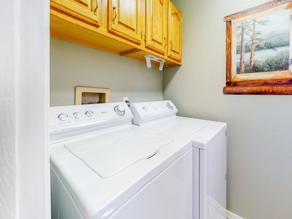 Big Bear Home 1022936