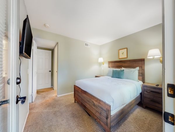 Big Bear Home 1022936