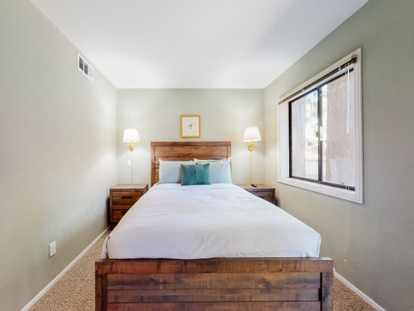 Big Bear Home 1022936