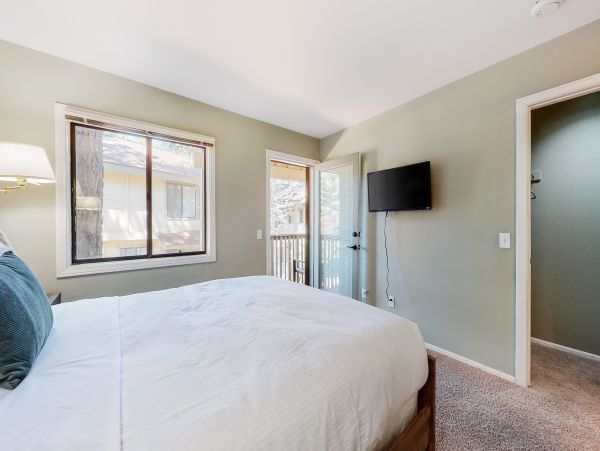 Big Bear Home 1022936