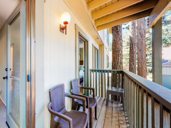 Big Bear Home 1022936