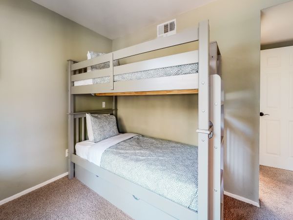 Big Bear Home 1022936