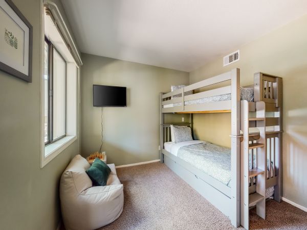 Big Bear Home 1022936