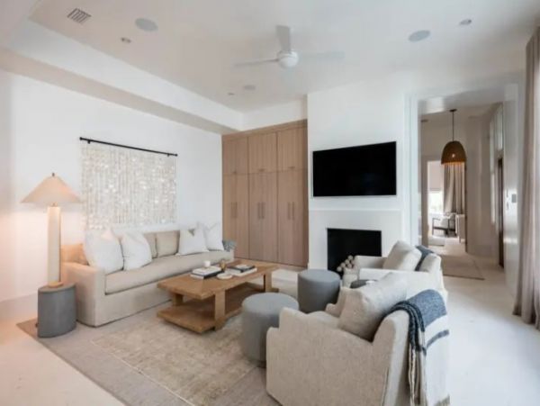 Beaches Of South Walton Condo 1022938