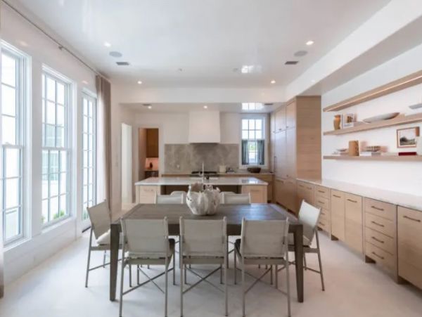 Beaches Of South Walton Condo 1022938