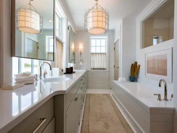 Beaches Of South Walton Condo 1022938