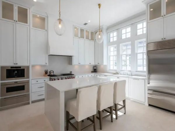 Beaches Of South Walton Condo 1022939