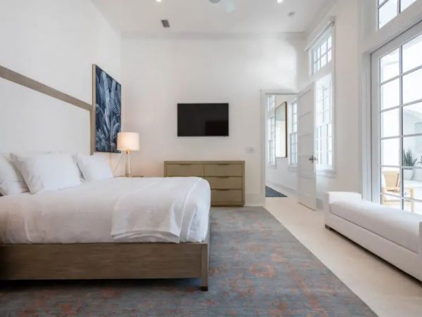 Beaches Of South Walton Condo 1022939