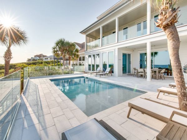 Beaches Of South Walton Home 1022940