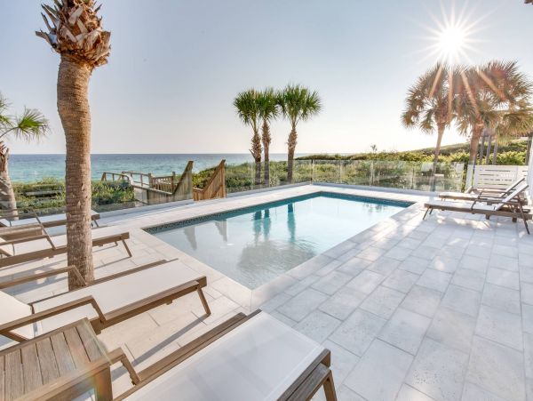 Beaches Of South Walton Home 1022940