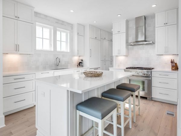 Beaches Of South Walton Home 1022940