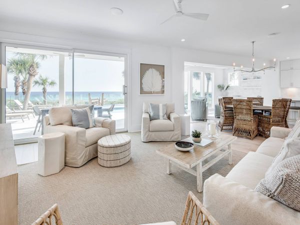 Beaches Of South Walton Home 1022940