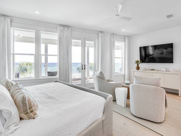 Beaches Of South Walton Home 1022940