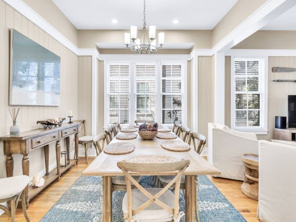 Beaches Of South Walton Home 1022941
