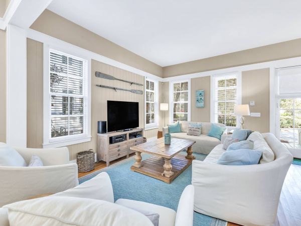 Beaches Of South Walton Home 1022941
