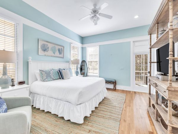 Beaches Of South Walton Home 1022941