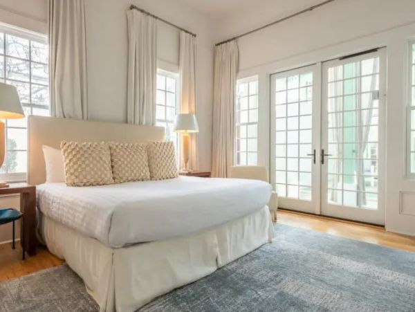 Beaches Of South Walton Home 1022942