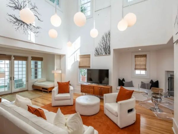 Beaches Of South Walton Home 1022942