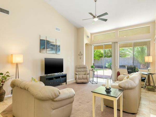 Mesa Home 1022944