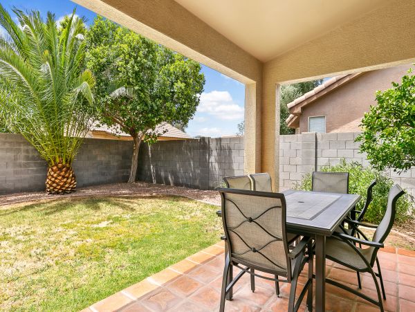 Mesa Home 1022944