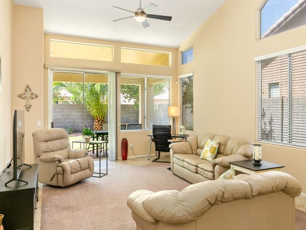 Mesa Home 1022944