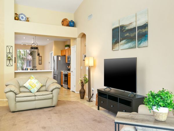 Mesa Home 1022944