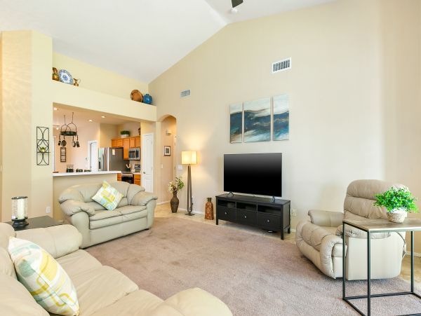 Mesa Home 1022944