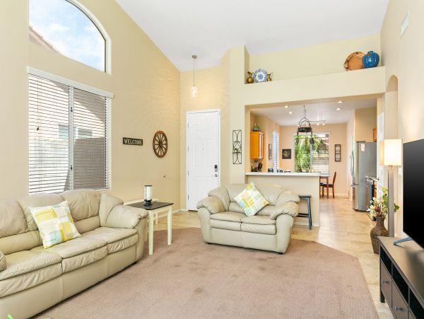 Mesa Home 1022944