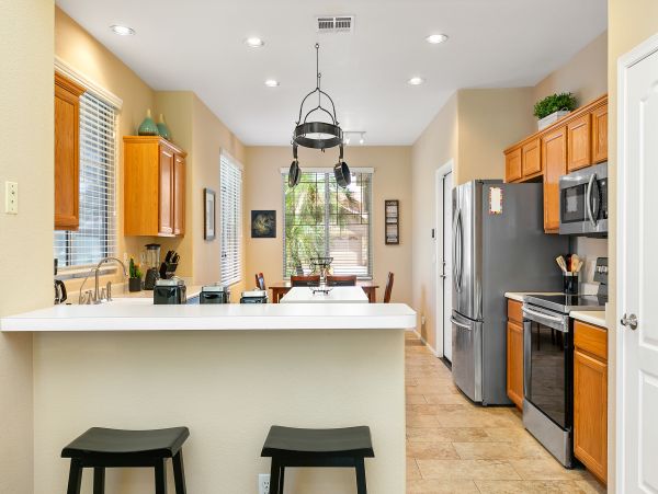 Mesa Home 1022944