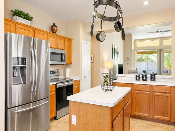 Mesa Home 1022944