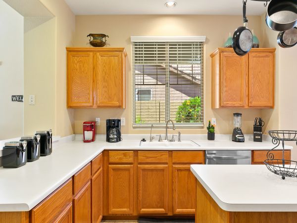 Mesa Home 1022944