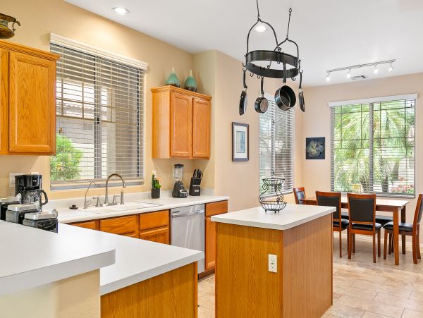 Mesa Home 1022944