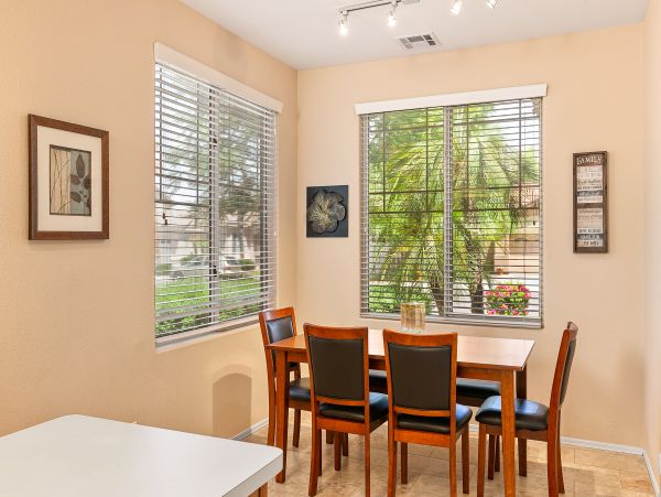 Mesa Home 1022944