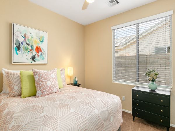 Mesa Home 1022944