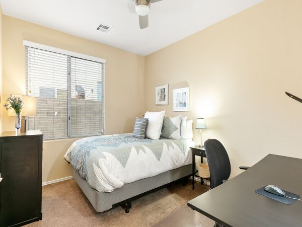 Mesa Home 1022944