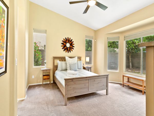 Mesa Home 1022944