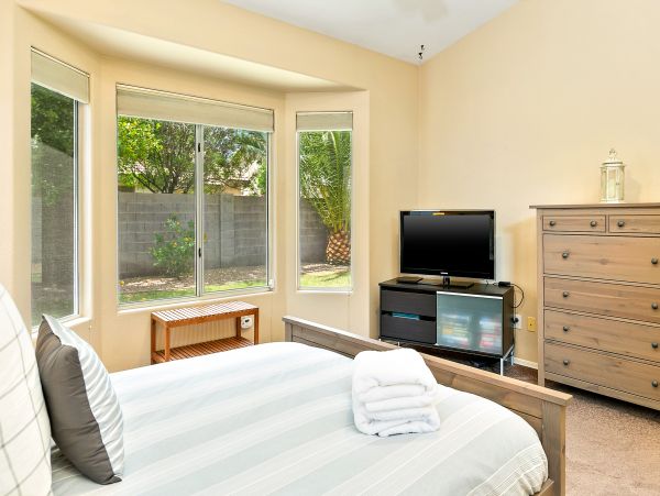 Mesa Home 1022944