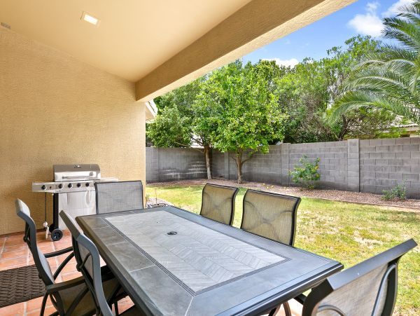 Mesa Home 1022944