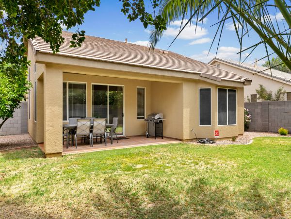Mesa Home 1022944