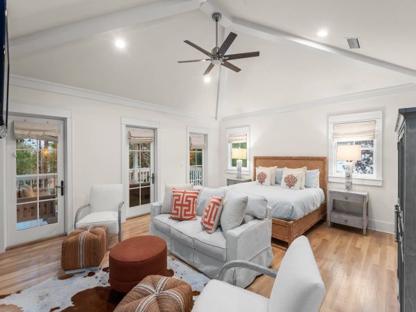 Beaches Of South Walton Home 1022945