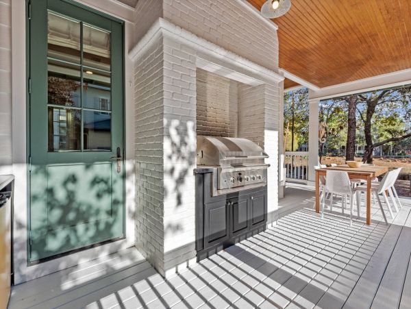 Beaches Of South Walton Home 1022945