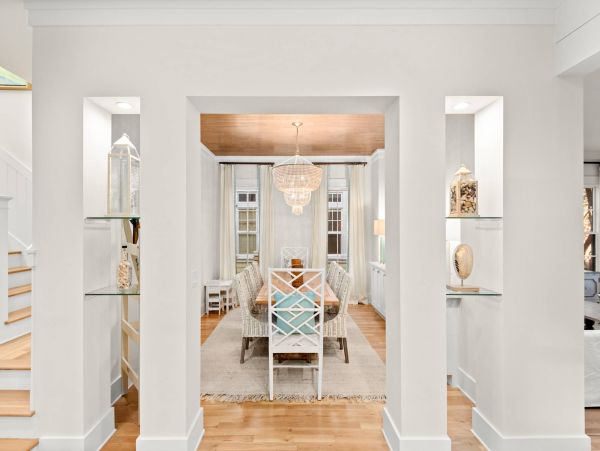 Beaches Of South Walton Home 1022945