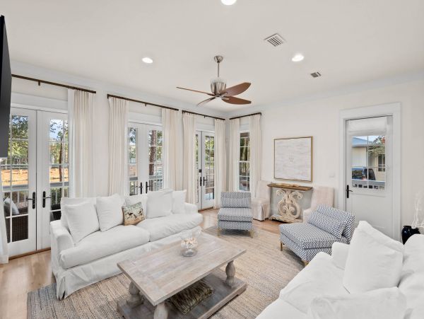 Beaches Of South Walton Home 1022945