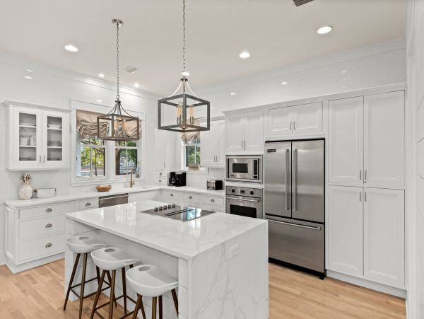 Beaches Of South Walton Home 1022945