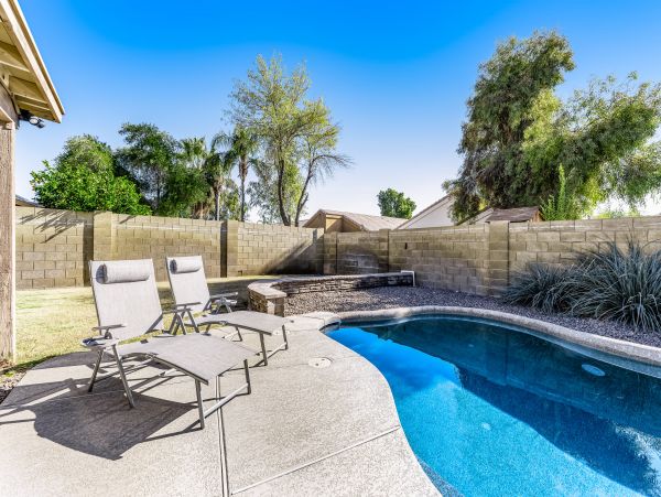 Mesa Home 1022946
